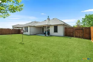 3912 Brookhaven Dr, Temple, TX 76504 - Photo 24