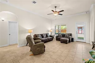 3912 Brookhaven Dr, Temple, TX 76504 - Photo 4