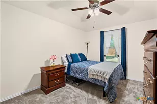 3912 Brookhaven Dr, Temple, TX 76504 - Photo 20