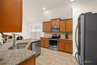 3912 Brookhaven Drive, Temple, TX 76504 - Photo 10