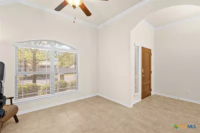 3912 Brookhaven Drive, Temple, TX 76504 - Photo 2