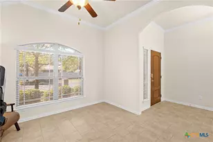 3912 Brookhaven Dr, Temple, TX 76504 - Photo 2