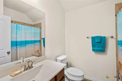 3912 Brookhaven Drive, Temple, TX 76504 - Photo 8