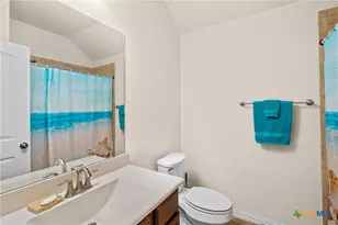 3912 Brookhaven Dr, Temple, TX 76504 - Photo 8