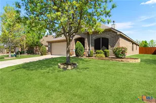 3912 Brookhaven Dr, Temple, TX 76504 - Photo 28