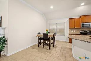 3912 Brookhaven Dr, Temple, TX 76504 - Photo 14