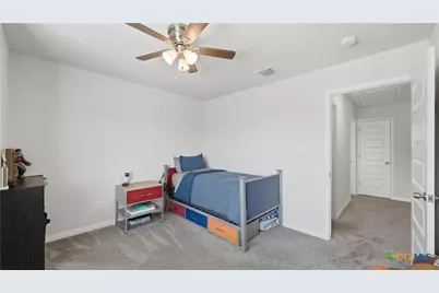 334 Mar Hill Street, Seguin, TX 78155 - Photo 30