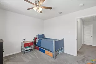 334 Mar Hill St, Seguin, TX 78155 - Photo 30