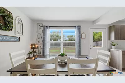 334 Mar Hill Street, Seguin, TX 78155 - Photo 14