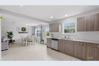 334 Mar Hill Street, Seguin, TX 78155 - Photo 16