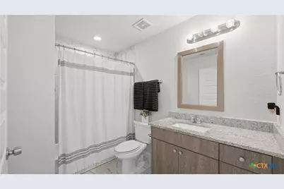 334 Mar Hill Street, Seguin, TX 78155 - Photo 36