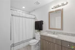 334 Mar Hill St, Seguin, TX 78155 - Photo 36