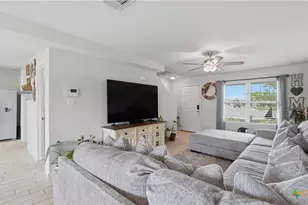 334 Mar Hill St, Seguin, TX 78155 - Photo 10