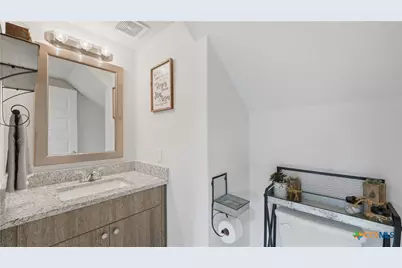 334 Mar Hill Street, Seguin, TX 78155 - Photo 38