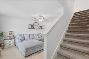 334 Mar Hill St, Seguin, TX 78155 - Photo 22