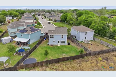 334 Mar Hill Street, Seguin, TX 78155 - Photo 44