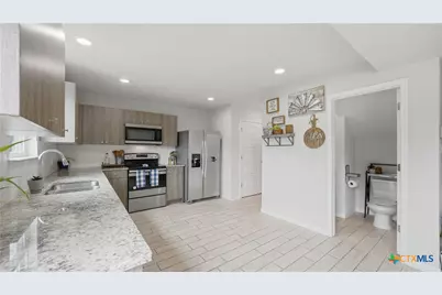 334 Mar Hill Street, Seguin, TX 78155 - Photo 20