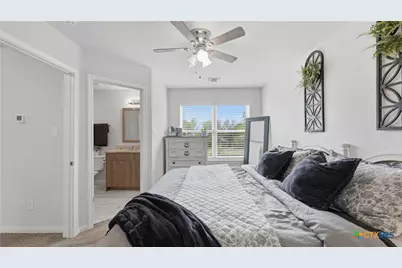 334 Mar Hill Street, Seguin, TX 78155 - Photo 26