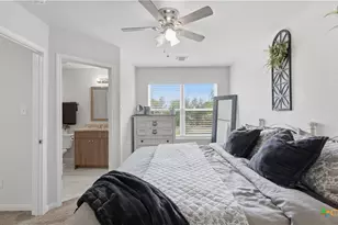 334 Mar Hill St, Seguin, TX 78155 - Photo 26