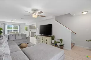 334 Mar Hill St, Seguin, TX 78155 - Photo 6