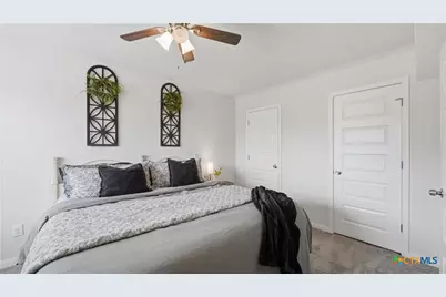 334 Mar Hill Street, Seguin, TX 78155 - Photo 28