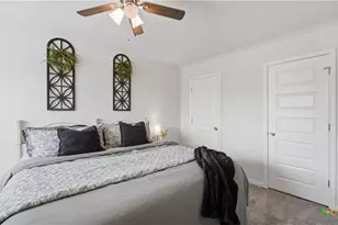 334 Mar Hill St, Seguin, TX 78155 - Photo 28