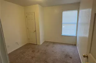 3900 Hitchrock Dr, Killeen, TX 76549 - Photo 4