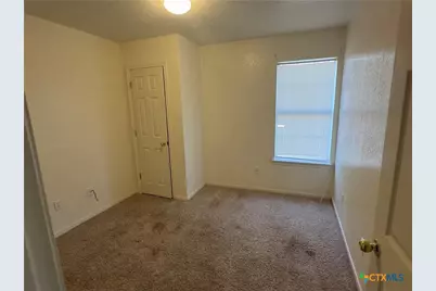 3900 Hitchrock Drive #A, Killeen, TX 76549 - Photo 4