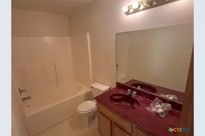 3900 Hitchrock Drive #A, Killeen, TX 76549 - Photo 6