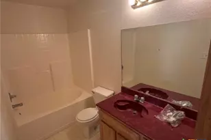 3900 Hitchrock Dr, Killeen, TX 76549 - Photo 6