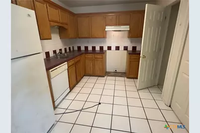 3900 Hitchrock Drive #A, Killeen, TX 76549 - Photo 2