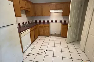 3900 Hitchrock Dr, Killeen, TX 76549 - Photo 2