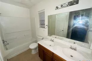 4509 Auburn Dr, Killeen, TX 76549 - Photo 4