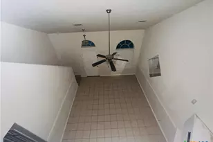 4509 Auburn Dr, Killeen, TX 76549 - Photo 6