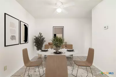 309/311 Briarwood Drive, New Braunfels, TX 78130 - Photo 10