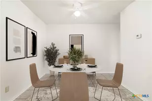 309/311 Briarwood Dr, New Braunfels, TX 78130 - Photo 10