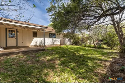 309/311 Briarwood Drive, New Braunfels, TX 78130 - Photo 16