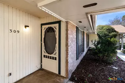 309/311 Briarwood Drive, New Braunfels, TX 78130 - Photo 4