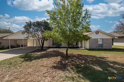 309/311 Briarwood Drive, New Braunfels, TX 78130 - Photo 1