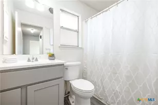 309/311 Briarwood Dr, New Braunfels, TX 78130 - Photo 12