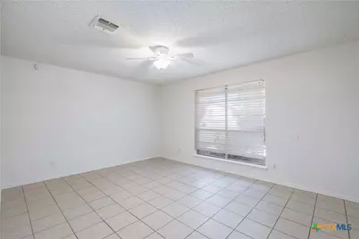 309/311 Briarwood Drive, New Braunfels, TX 78130 - Photo 6