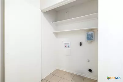 309/311 Briarwood Drive, New Braunfels, TX 78130 - Photo 14