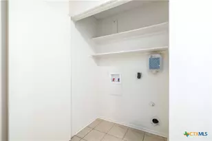 309/311 Briarwood Dr, New Braunfels, TX 78130 - Photo 14