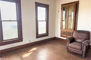 670 Thiele Rd, Yoakum, TX 77995 - Photo 14