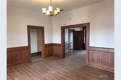 670 Thiele Road, Yoakum, TX 77995 - Photo 12