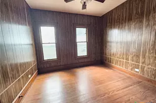 670 Thiele Rd, Yoakum, TX 77995 - Photo 18