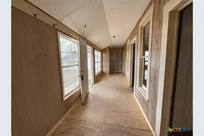 670 Thiele Road, Yoakum, TX 77995 - Photo 24