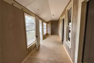 670 Thiele Rd, Yoakum, TX 77995 - Photo 24