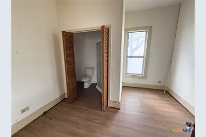 670 Thiele Road, Yoakum, TX 77995 - Photo 22