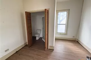 670 Thiele Rd, Yoakum, TX 77995 - Photo 22